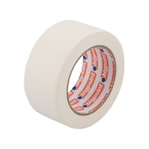 Bigpoint Maskeleme Bandı 50mm X 40m 1