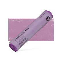 Schmincke : Artist Soft Pastel Boya : 050 H Purple 2