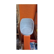 Ramirezi Pool Üretim Küpü