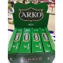 Arko Tüp Krem 12 x 20 ML