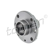 Opel Vectra B On Poyra 1996-2002 Topran 200396001