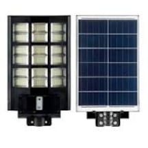 Horoz 900w Kumandalı Güneş Enerjili Solar Sokak Armatür Grand-xl/90 10 Adet