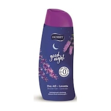 Vücut Şampuanı Good Night 450 Ml Lavanta