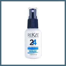 Agc Uygun Sepet Rekze 24 Saç Serumu 60ml Agc 90856556