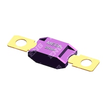 Eng 419250 Mega Sigorta 250 Amper Diğer