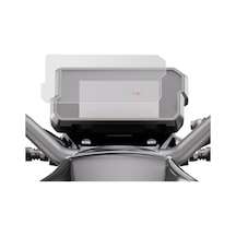 Ktm Rc 390 Mat Ekran Koruyucu Dijital Gösterge 2024