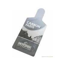 MOTOREX 5 GR TÜP KARBON MACUN