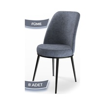 Füme