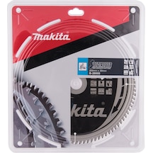 Makıta B-29505 Tct Testere 305X30X96T
