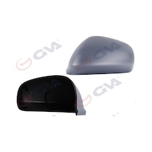 Ayna - 700 - Kapağı Sol Gulıetta Mıto 05-11 08 - Kmrsfres - Astarlı Vm-6410cpl