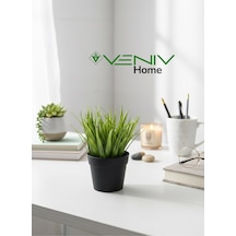 Yeşil