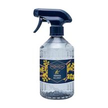 Pereja Sprey Oda Kokusu Mimoza 500 Ml 3 Adet Diğer
