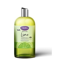 Duru Lime Enerji Veren Duş Jeli 500 ML