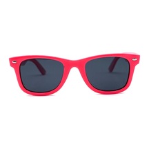 Obb Sunglasses Vg1044 C74 Çocuk Güneş Gözlüğü