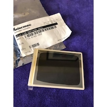 Intermec Ck7X Ck71 Ck72 Lcd Tft Ekran 715-618S-003