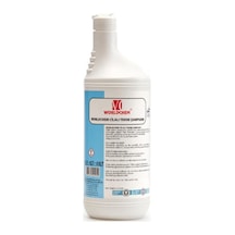 Marin Cilalı Tekne Şampuanı 1l