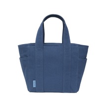 Ensign Blue