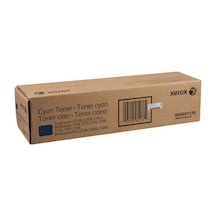 Xerox Workcentre 7328 - 006R01176 Mavi Fotokopi Toneri (