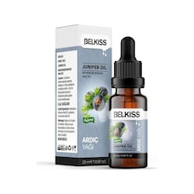 Belkıss Ardıç Yağı 20 Ml