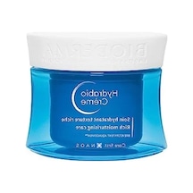 Yoğun Nemlendirici Yüz Bakım Kremi - 50 Ml Hyalüronik Asit Ve E Vitamini Yoğun Nemlendirici Yüz Bakım Kremi - 50 Ml Hyalüronik Asit Ve E Vitamini