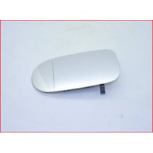 Fiat Albea Dış Ayna Camı Isıtmalı Sağ 2005 Oem No: 7082359