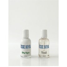 040 Super White 2