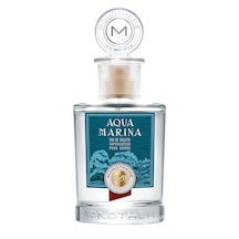 Monotheme Classic Aqua Marina Pour Homme Erkek Parfüm EDT 100 ML