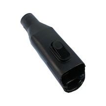 Philips Uyumlu Xc7043/01 Speedpro Max Dikey Şarjlı Süpürge 32mm Dönüştürücü Adaptör