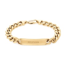 Tommy Hılfıger Thj2790580