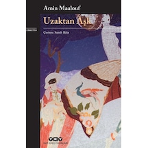 Uzaktan Aşk