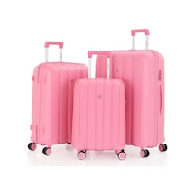 Pembe