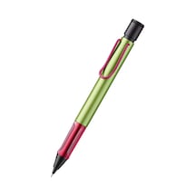 Lamy Al-star 2026 Özel Seri Disko Versatil Kalem 1c2-ds Yeşil
