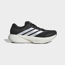 Adidas Kk1203 Supernova Rıse 3 W Kadın Yürüyüş Koşu Ayakkabısı Siyah Adidas Kk1203 Supernova Rıse 3 W Kadın Yürüyüş Koşu Ayakkabısı Siyah