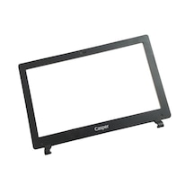 Casper C15b Csy Ekran Ön Çerçeve Bezel