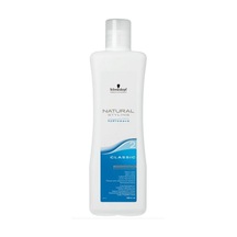 Schwarzkopf Natural Styling 2 Perma İlacı 1 L