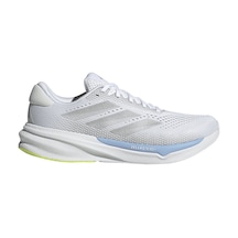 Adidas Supernova Stride 2 Erkek Spor Ayakkabı Karışık