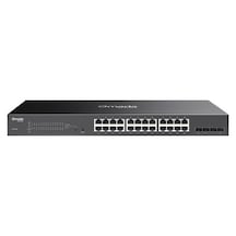 Omada 24port Poe 250w Gigabit Sg-2428p