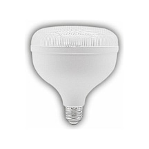 Ct-4155 55w Kristal Torch Led Ampül E-27 Beyaz
