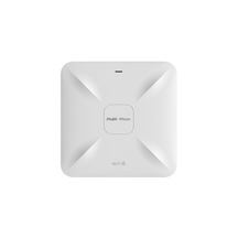 Ruıjıe Reyee Rg-rap2260 G