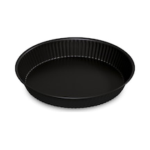 Guardini Gardenia Tart Kalıbı 24Cm