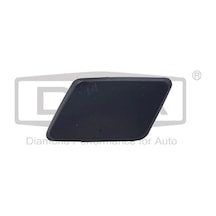 1z0955109 Far Yıkama Pompa Kapağı Sol - Octavıa 2004-2013