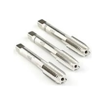 Gfb M4x0,7 Kluz 3 Parça Dn352