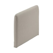 Ikea Bej Ferah Kanepe - Kanepe Kolçağı