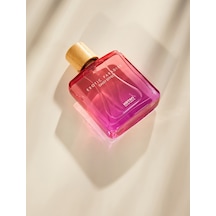 Koton Parfüm Exotic Paradise Daisy Effect 50 Ml Lila 3sak60057aa 3SAK60057AA353 Lila