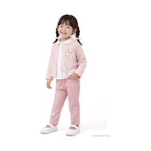 Pembe