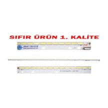 Philips Uyumlu 50Pfl5038K/12 50Pfl5028K/12 50Pfl5008K/12 Led Bar