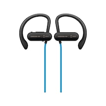 Samsung C&T ITFIT BE7 GP-OAU019SACLW Bluetooth Kancalı Spor Kulak İçi Kulaklık