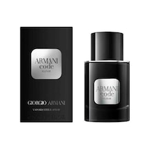 Aromatik