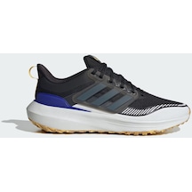 Adidas If4019 Ultrabounce Tr Erkek Yürüyüş Koşu Ayakkabısı
