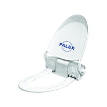 Palex H-0 Hijyenik Klozet Kapak Örtüsü Dispenseri